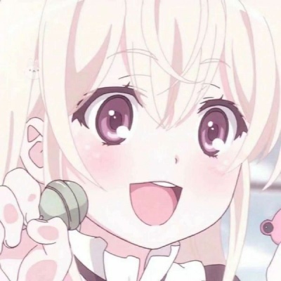 兽设质感表现技巧福瑞交流群